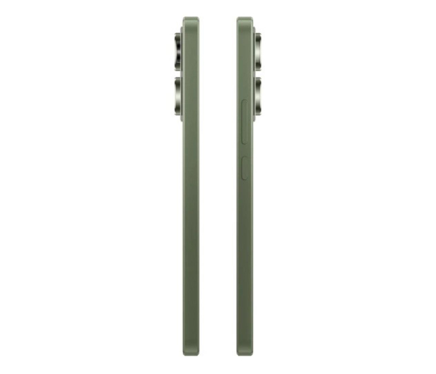 XIAOMI Redmi Note 13 Pro 5G 8/256GB Olive Green - 1274505 - zdjęcie 4